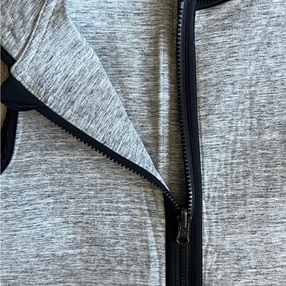 Lululemon Insculpt Vest - Picture 11 of 12